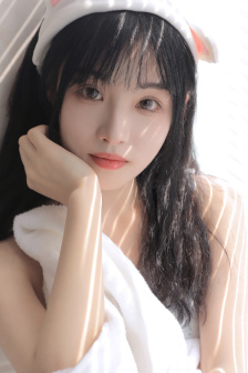 怦然心动20岁第3期在线观看